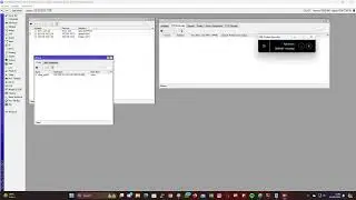 Configure PPPoE Server Mikrotik in less than 1 minute