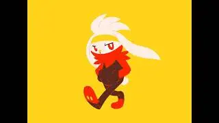 What just Happened to Sonic.exe Community?