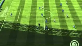 632A0001 3 FLV VIDEO Iwr