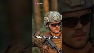Commanding Armies  Size Doesn't Matter
