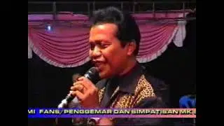 NN Music Entertainment  Tergila gila Voc Mury  Pribadi