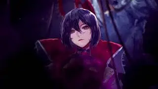 [던파/DNF] Crimson Mine Village Dungeon&Fighter BGM