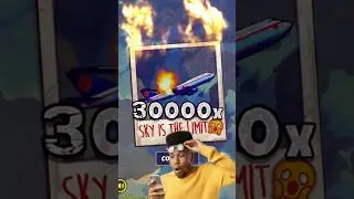 DUCK HUNTERS NON-BONUS BUY MAX WIN | New Nolimit City Slot