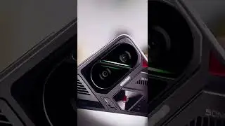 POCO F7 - СЛАДКАЯ БУЛКА