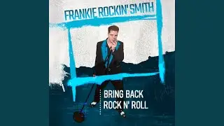 Bring Back Rock N' Roll