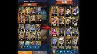 Mobile Dungeon review of last year and plans for the new year