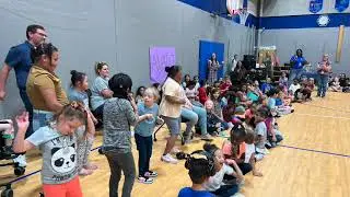 First House Assembly   SD 480p
