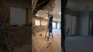 This Kitchen Remodel! #homerenovation #kitchenremodeling