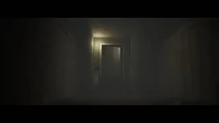 Horror Hallway v2