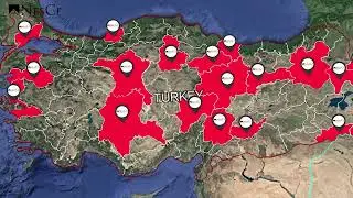 NESCE TANITIM 2022