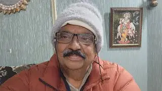 8 th pay commission.  Is it applicable to banks