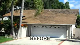 San Clemente Solar Panel Contractor