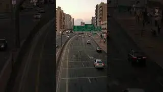 Bur Dubai⁸⁸ #dj #music #love #remix #arabic #advance #video #travel #dubai #uae#shorts
