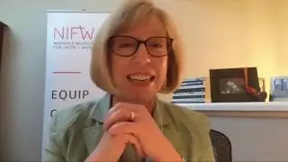 Compassion Fatigue Conversation for Healthcare Professionals