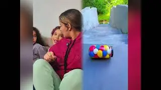 🤣👌👌👌2026 pov Must-Watch Crazy Clips Compilation #humor #fypシ #pov #fyp #foryou 😍😜