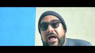 KILLcRey- Gimmicks (Official Video)