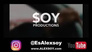 AlexSoy - Girla ft Karlaaa & miikkllo (Prod. Noise)