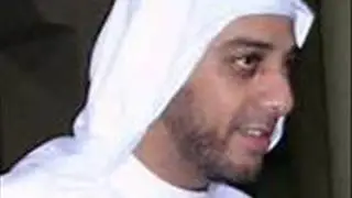 Cara Allah Mengabulkan Doa--Syeh Ali Jaber