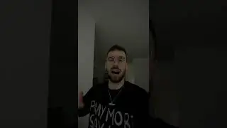 Мой НОВЫЙ тур по настройке игр