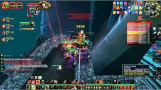 ninjeo en wow templars