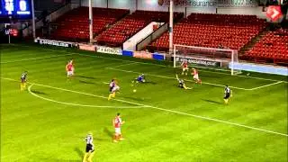 Nigel Clough's Doncaster preview