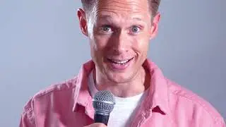 Feeling Afraid... starring Samuel Barnett comes to London