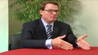 Robert Noggle