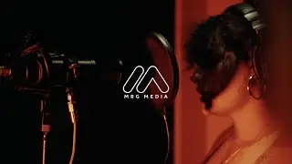 Original Acoustic Song 2021 | Gaby K | Stripped Back