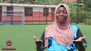 Young people participate in the prevention of violent extremism