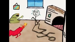 Bringing Stories to Life | Stickman Adventures