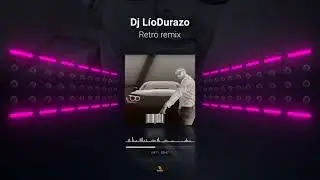 Ingrid tu es foutu remix 2023 Mashup Dj L&iacute;oDurazo