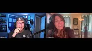 Lisa Landis catches up with Eddie Daniels