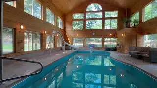 1908 Tranquil Ct., Commerce Township, MI 48390