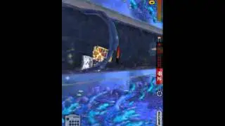 DeathSpeed ViceCity