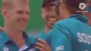 NZ Vs PNG match highlights