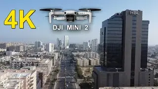 Clifton 3 Talwar | Drone View | dji mini 2 | DJI MINI 2 | Drone Flying | Drone Eye | Eagleye