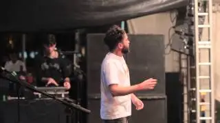 Vertin Moura e Lirinha - Permuta&ccedil;&atilde;o / Fig 2013