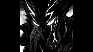 SICK CVNT - PART OF ME (HARDSTYLE SPED UP)