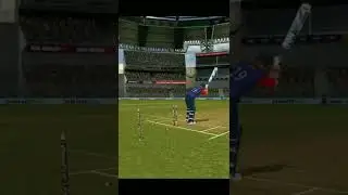#mujhe dede love dose #shorts @cricket song