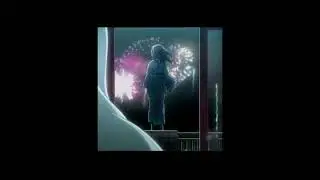 [FREE] Kensuke Ushio x a silent voice type beat &ldquo;a sad song attempt&rdquo;