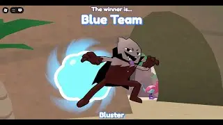 Care Bears Caring Quest Team Battle! I CAN'T BEAT BLUSTER