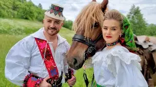 Marius Iusco   Când îți văd mândră ochii 💎 Nou