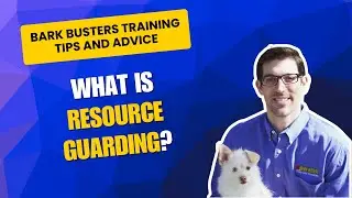 What is Resource Guarding?