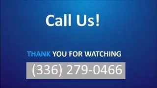 ADA Website Compliance in Olathe KS (336) 279-0466 - Done For you ADA Website Compliance $899!