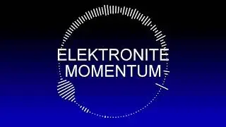 Elektronite - Momentum