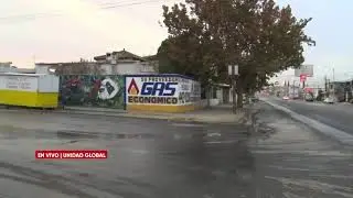 Contacto Matutino – 29 de diciembre de 2025
