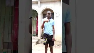How to disappear from a video #disappearing #inshot #viral