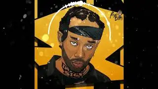 [FREE]  Ty dolla $ign X Jeremih Type Beat 2018 - 