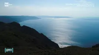 Calabria, la Costa Viola