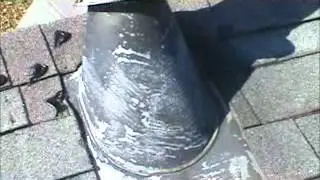 Davidson ROOF Laurel, MD 12-09-001 AFTER.wmv